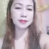 0930amigo