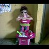 valentina_12ll