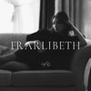 frarlibeth