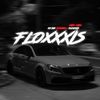 floxxxis_prod