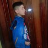 obdo6abdluhap