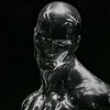 stayhard_001