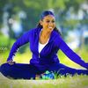 Lula gezu official page