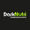 darknutri