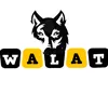walat.official