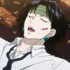 moha_ranma