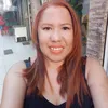 cinarasilva878