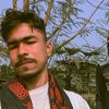 fr_fahim74