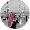 hum_xr