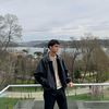 abdullah_ogr