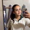 isabella_015027