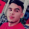 www.youness.1998
