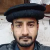 zabiullahzabiull84