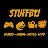 StuffByJ