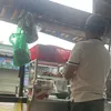 chong.ban.hutieu