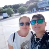 elenaniculcea180