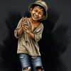 www.tiktok.comintel