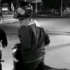 zidaneeee53