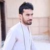 bilalnasir463