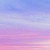 hope10982