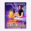 alphanovember111