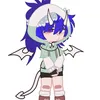 ._.mell._0