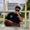 erick_zuriel