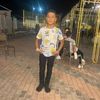 userq9w41gz7tw