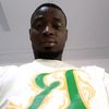 user2780836613907