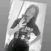 manukitafsilva