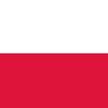 its.poland3