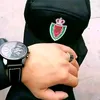 ibrahimfilali37