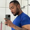 ledroca_