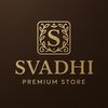 svadhi_premiumstore