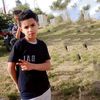 basmaelsayed8563