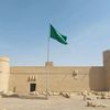 abdulaziz.alotaibi88