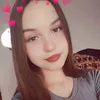 katerishca