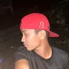 kx_nneth