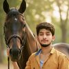 syed.zada114