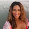 gretchenmullins73