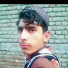 kamrankahn207