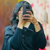 🦋🌼Areeqa Islam Khushi🌸🦋