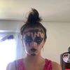 apap_hovde