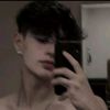 ahmed______360