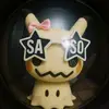 kw.sasorri.x