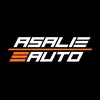 Asalie Auto
