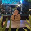 syarifah.aini1909