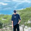 itz_akmol_18