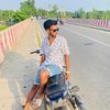 toxic_munna1