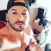 sergyossousa